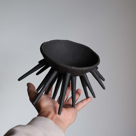 sea urchin bowl 01